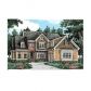2850 Old Sewell Road, Marietta, GA 30068 ID:11236528
