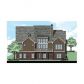 2850 Old Sewell Road, Marietta, GA 30068 ID:11236529