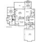 2850 Old Sewell Road, Marietta, GA 30068 ID:11236530