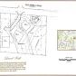 2850 Old Sewell Road, Marietta, GA 30068 ID:11236532