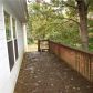 2272 Roundtop Road, Ellijay, GA 30540 ID:11270680