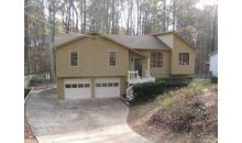 3695 Stonewall Drive Kennesaw, GA 30152