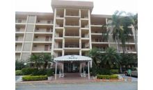 2691 S Course Dr # 103 Pompano Beach, FL 33069