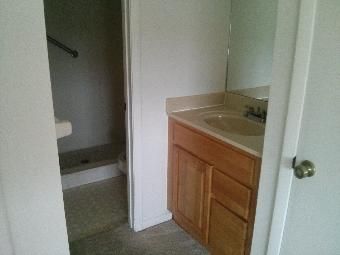 7 Emerald Ct, Satellite Beach, FL 32937