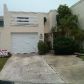 7 Emerald Ct, Satellite Beach, FL 32937 ID:11285509