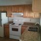 7 Emerald Ct, Satellite Beach, FL 32937 ID:11285515
