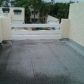7 Emerald Ct, Satellite Beach, FL 32937 ID:11285516