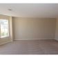 3415 Spring Mesa Drive, Snellville, GA 30039 ID:11269097