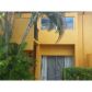 13775 SW 84 ST # B, Miami, FL 33183 ID:11273225