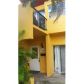 13775 SW 84 ST # B, Miami, FL 33183 ID:11273226