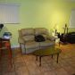 15485 MIAMI LAKEWAY # 102-2, Hialeah, FL 33014 ID:11274800