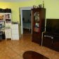 15485 MIAMI LAKEWAY # 102-2, Hialeah, FL 33014 ID:11274801