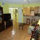 15485 MIAMI LAKEWAY # 102-2, Hialeah, FL 33014 ID:11274802