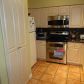 15485 MIAMI LAKEWAY # 102-2, Hialeah, FL 33014 ID:11274804