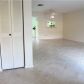 13735 SW 84 ST # E, Miami, FL 33183 ID:11273796