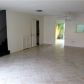 13735 SW 84 ST # E, Miami, FL 33183 ID:11273798