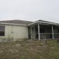 5006 Bygone St, Lehigh Acres, FL 33971 ID:11294304