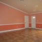 5006 Bygone St, Lehigh Acres, FL 33971 ID:11294307