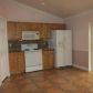 5006 Bygone St, Lehigh Acres, FL 33971 ID:11294309