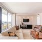 600 NE 36 ST # 1202, Miami, FL 33137 ID:11273549