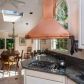 4301 GATE LN, Miami, FL 33137 ID:11275617