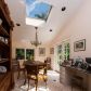 4301 GATE LN, Miami, FL 33137 ID:11275619