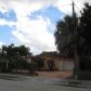 8160 TAFT ST, Hollywood, FL 33024 ID:11043070