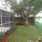 8757 SW 213 TE, Miami, FL 33189 ID:11276556