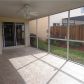 8757 SW 213 TE, Miami, FL 33189 ID:11276557