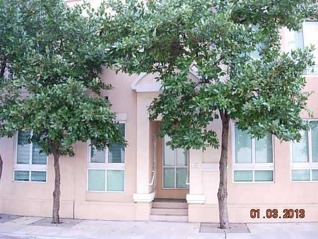 8945 SW 73 PL # TH114S, Miami, FL 33156