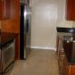 8945 SW 73 PL # TH114S, Miami, FL 33156 ID:11275741