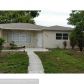 4986 SW 7th St, Pompano Beach, FL 33068 ID:11277356