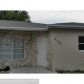 4986 SW 7th St, Pompano Beach, FL 33068 ID:11277357