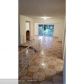 4986 SW 7th St, Pompano Beach, FL 33068 ID:11277358