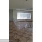 4986 SW 7th St, Pompano Beach, FL 33068 ID:11277359