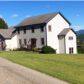 141 Old Farm Road, East Montpelier, VT 05651 ID:11280244