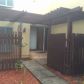 1370 W GOLFVIEW DR # 0, Hollywood, FL 33026 ID:11294165