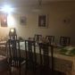 1370 W GOLFVIEW DR # 0, Hollywood, FL 33026 ID:11294167