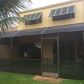 1370 W GOLFVIEW DR # 0, Hollywood, FL 33026 ID:11294169