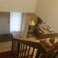 1370 W GOLFVIEW DR # 0, Hollywood, FL 33026 ID:11294170