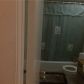 1370 W GOLFVIEW DR # 0, Hollywood, FL 33026 ID:11294172