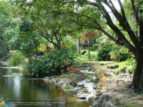 6101 N Falls Circle Dr # 103, Fort Lauderdale, FL 33319