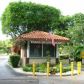 6101 N Falls Circle Dr # 103, Fort Lauderdale, FL 33319 ID:11248265
