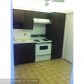 6101 N Falls Circle Dr # 103, Fort Lauderdale, FL 33319 ID:11248268