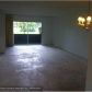 6101 N Falls Circle Dr # 103, Fort Lauderdale, FL 33319 ID:11248269