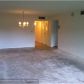6101 N Falls Circle Dr # 103, Fort Lauderdale, FL 33319 ID:11248271