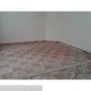 4986 SW 7th St, Pompano Beach, FL 33068 ID:11277360