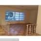 4986 SW 7th St, Pompano Beach, FL 33068 ID:11277361