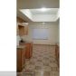 4986 SW 7th St, Pompano Beach, FL 33068 ID:11277363