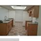 4986 SW 7th St, Pompano Beach, FL 33068 ID:11277364
